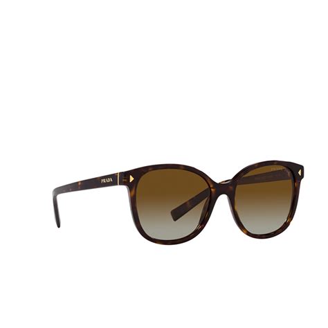 prada pr 22zs sunglasses|Prada sunglasses for men 2022.